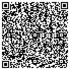 QR code with Parents Without Partners contacts