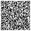 QR code with Lites Alternative contacts