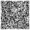 QR code with Cartz Partz contacts