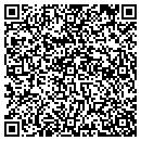 QR code with Accurock National LLC contacts