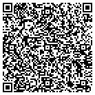 QR code with Cross Worlds Software contacts