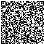 QR code with Silver Bllet Hairstyling Salon contacts