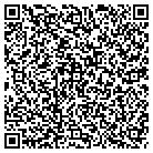 QR code with Its A Buck Or Two Dollar Store contacts
