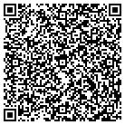 QR code with Kantor Bilt Construction contacts
