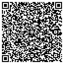 QR code with Mt Morris Library contacts