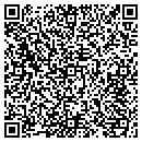 QR code with Signature Herbs contacts