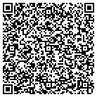 QR code with Stephen Jacobson DDS contacts