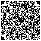 QR code with Bloomfield Open Hunt Stable contacts