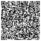 QR code with Terris Design and Keepsakes contacts