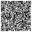 QR code with Home Analysis contacts