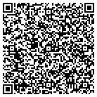 QR code with Midwest Inspection Service contacts
