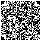 QR code with Drzewicki Appliance Service contacts