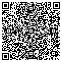 QR code with Uni Fab contacts