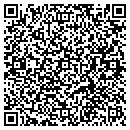 QR code with Snap-On Tools contacts