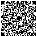 QR code with Effusion Design contacts