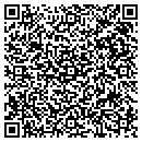 QR code with Counter Design contacts