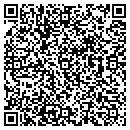 QR code with Still Sheryl contacts