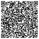 QR code with Smart Choice Loan Center Inc contacts