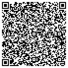 QR code with Best-Way Carpet Care contacts