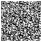 QR code with Hospice Of Hillsdale County contacts