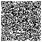 QR code with Beachcomber Motel & Apartments contacts