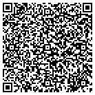 QR code with Robert Ball & Assoc Inc contacts