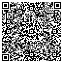 QR code with Michael Klein MD contacts