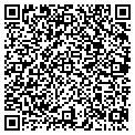 QR code with UPS Store contacts