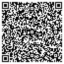 QR code with Frakis Real Estate Co contacts