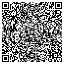QR code with Marshalls contacts