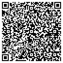QR code with Black Forest Design contacts