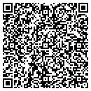 QR code with Avoca Elementary School contacts