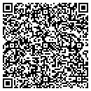 QR code with Dallis & Assoc contacts