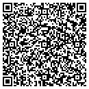 QR code with Haifa Consultant contacts