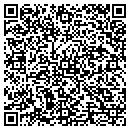 QR code with Stiles Chiropractic contacts