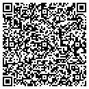 QR code with Smoker's Plus contacts