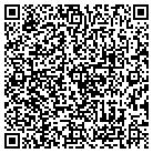 QR code with Audrey Simon Prof Therapeutic contacts
