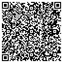 QR code with James J Fehrman contacts