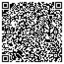 QR code with Grants Auto Co contacts