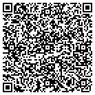 QR code with Mertz Child Care & Learning contacts