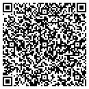 QR code with Nine West contacts
