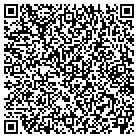 QR code with Ken Larsons Brasswerks contacts