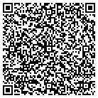 QR code with Complete Parking Lot Mntnc contacts