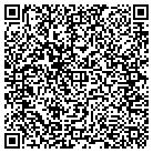QR code with Learning Blocks Child Dvlpmnt contacts