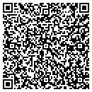 QR code with Douglas Schneck DDS contacts