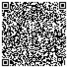 QR code with Mark L Salhaney DDS contacts