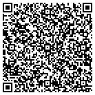 QR code with Sound Productions Entrmt contacts