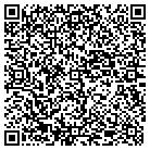 QR code with Mirror Images Salon & Tanning contacts