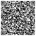 QR code with Nova Development Group contacts