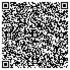 QR code with Advance Technology Sales Inc contacts